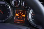 Opel Zafira Tourer 2011 года